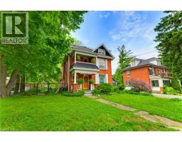 2589 W JERSEYVILLE Road W - 3