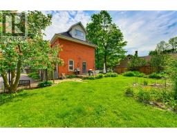 2589 W JERSEYVILLE Road W - 31