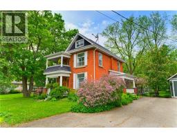 2589 W JERSEYVILLE Road W - 4