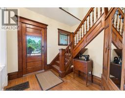 2589 W JERSEYVILLE Road W - 7