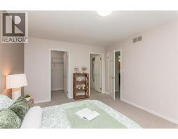 25 BANKSIDE Drive UnitNo. 6 - 22