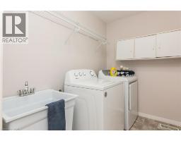 25 BANKSIDE Drive UnitNo. 6 - 30