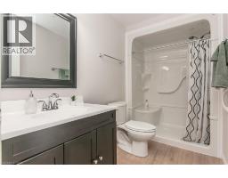 25 BANKSIDE Drive UnitNo. 6 - 37