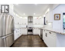 1319 GREENEAGLE Drive - 10