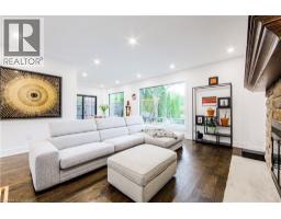 1319 GREENEAGLE Drive - 13