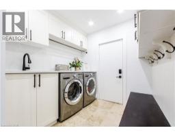 1319 GREENEAGLE Drive - 16