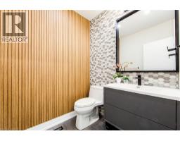 1319 GREENEAGLE Drive - 17