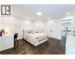 1319 GREENEAGLE Drive - 18