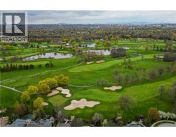1319 GREENEAGLE Drive - 2