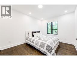 1319 GREENEAGLE Drive - 20