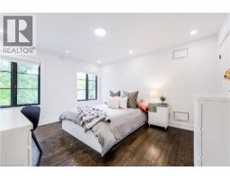 1319 GREENEAGLE Drive - 21
