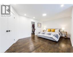 1319 GREENEAGLE Drive - 23
