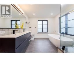 1319 GREENEAGLE Drive - 25