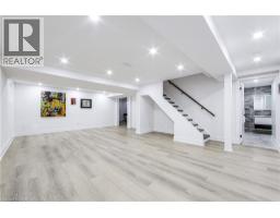 1319 GREENEAGLE Drive - 27