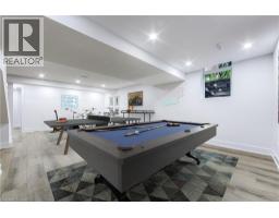 1319 GREENEAGLE Drive - 28