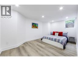 1319 GREENEAGLE Drive - 31