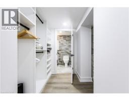 1319 GREENEAGLE Drive - 32