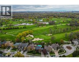 1319 GREENEAGLE Drive - 33