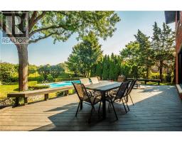 1319 GREENEAGLE Drive - 35