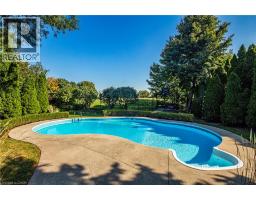 1319 GREENEAGLE Drive - 37