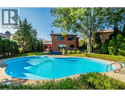 1319 GREENEAGLE Drive - 38