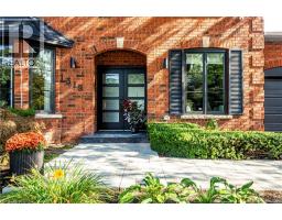 1319 GREENEAGLE Drive - 4