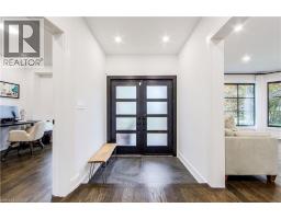 1319 GREENEAGLE Drive - 5