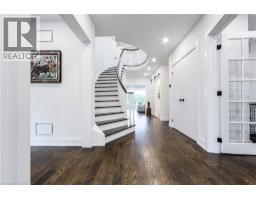 1319 GREENEAGLE Drive - 6