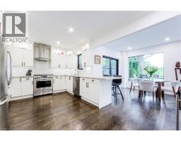 1319 GREENEAGLE Drive - 9