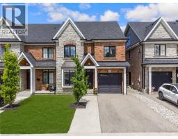 12 GEORGE Street - 1