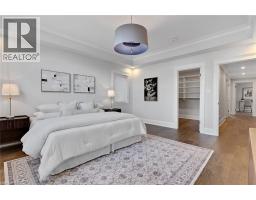 12 GEORGE Street - 17