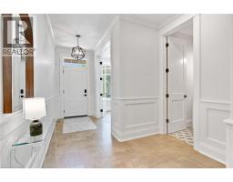 12 GEORGE Street - 3