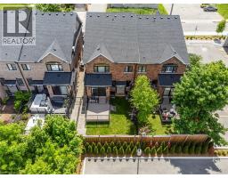12 GEORGE Street - 33