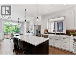 12 GEORGE Street - 9