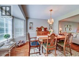 469 WESTVALE Drive - 11
