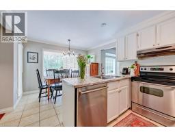 469 WESTVALE Drive - 16
