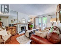 469 WESTVALE Drive - 19