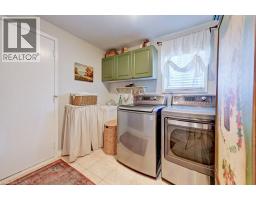 469 WESTVALE Drive - 20