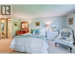 469 WESTVALE Drive - 26