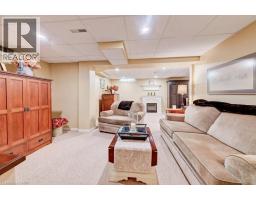 469 WESTVALE Drive - 35