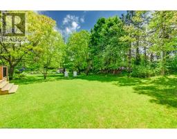 469 WESTVALE Drive - 39