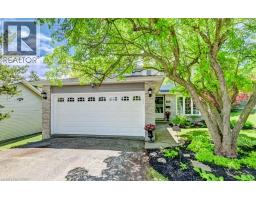 469 WESTVALE Drive - 4
