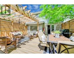 469 WESTVALE Drive - 42