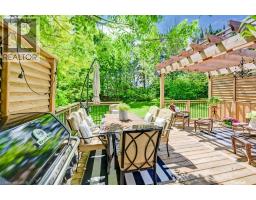 469 WESTVALE Drive - 43