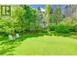 469 WESTVALE Drive - 45