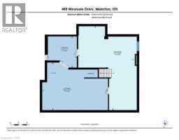 469 WESTVALE Drive - 49
