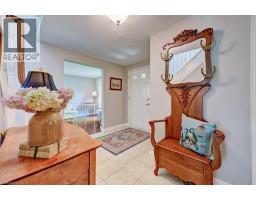 469 WESTVALE Drive - 5