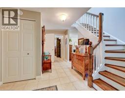 469 WESTVALE Drive - 6