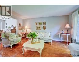 469 WESTVALE Drive - 7