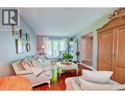 469 WESTVALE Drive - 9